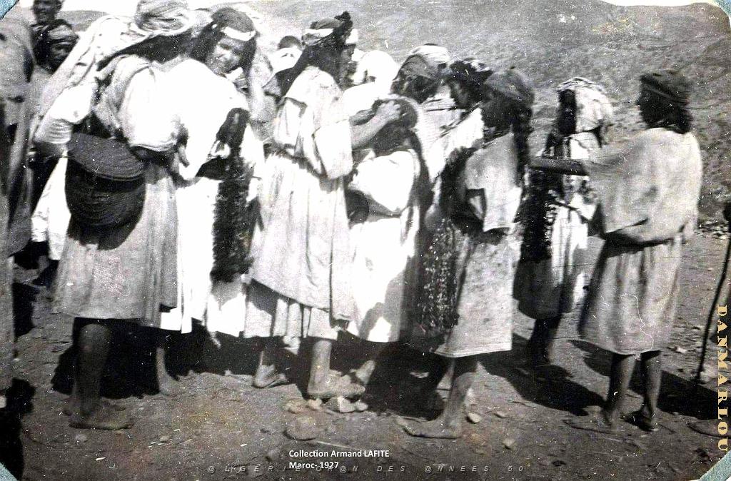 Maroc 1927- 107.JPG